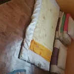 Gyerim Guesthouse