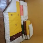 Gyerim Guesthouse