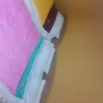 Gyerim Guesthouse