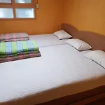 Gyerim Guesthouse