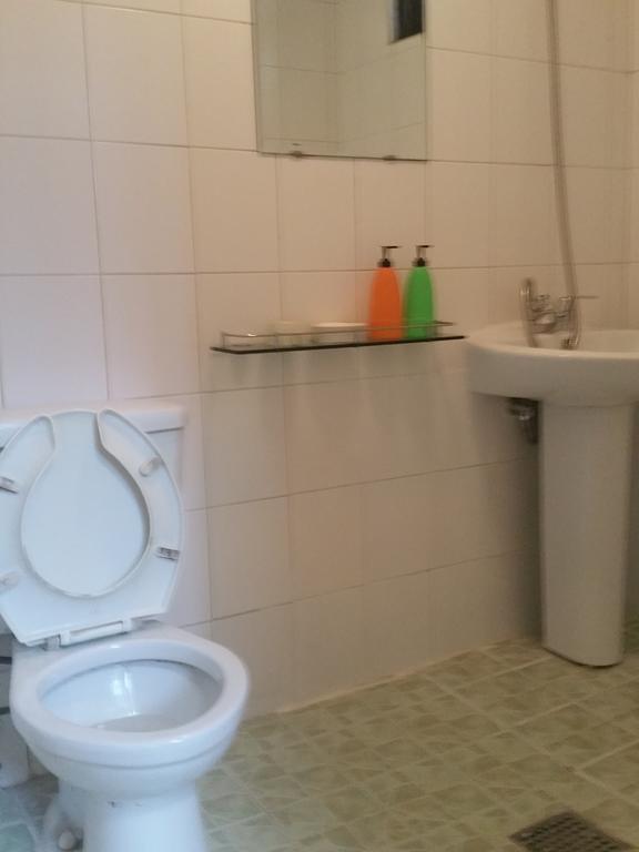 Guest house Gyerim