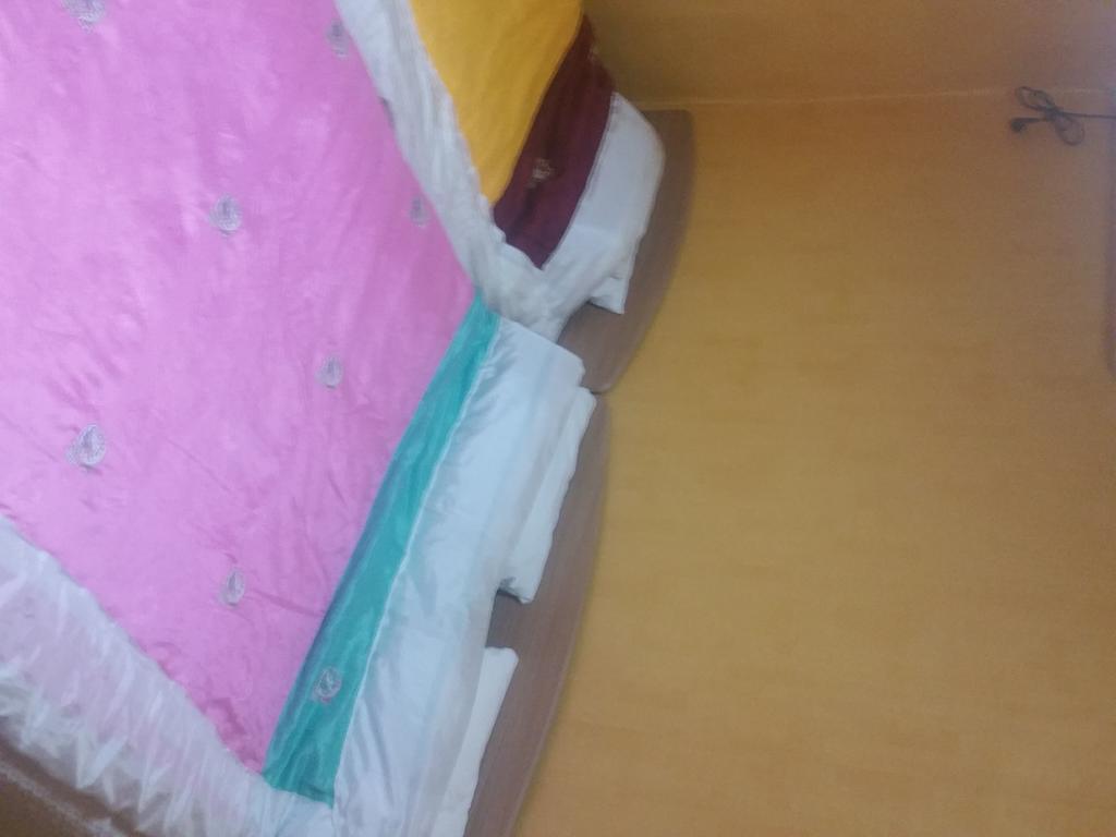 Guest house Gyerim Seoul