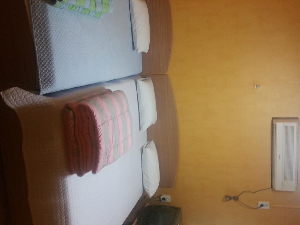Gyerim Guest house Seoul