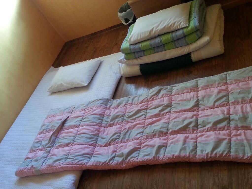 Gyerim Guest house