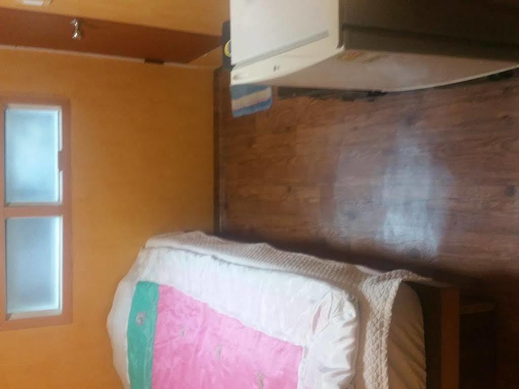 Gyerim Guest house