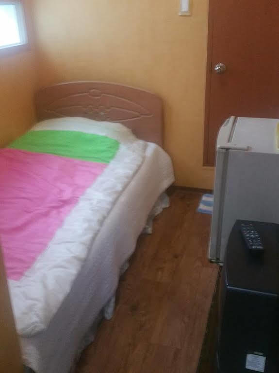 Gyerim Guest house *
