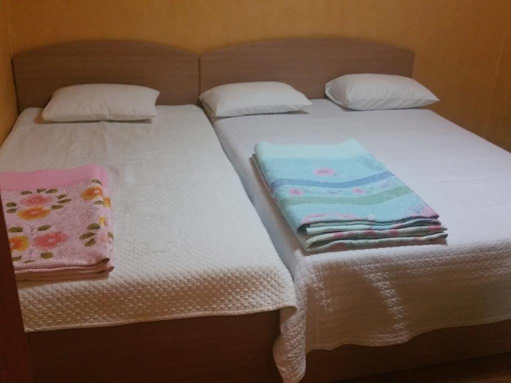Gyerim Guest house *