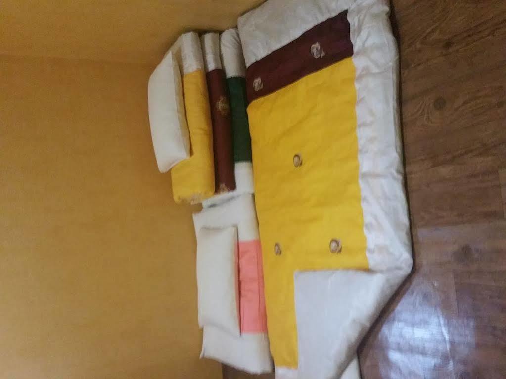 Gyerim Guest house *